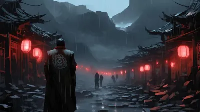 2025.9.6凹凸世界兑换码大全，一键领取